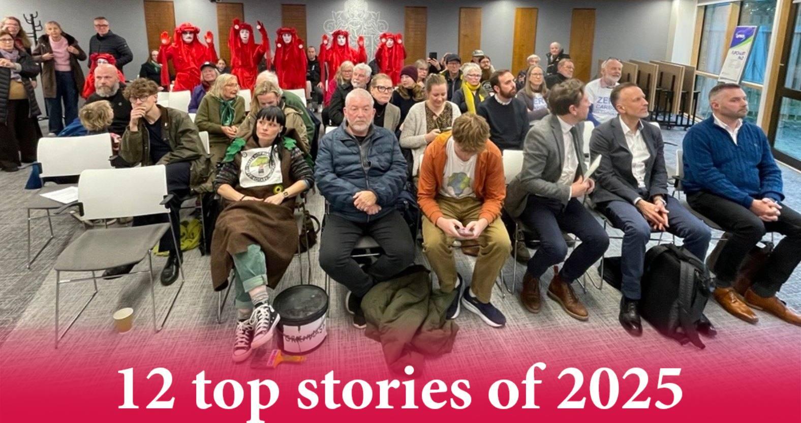 2025topstories-5-harrogatespringwater