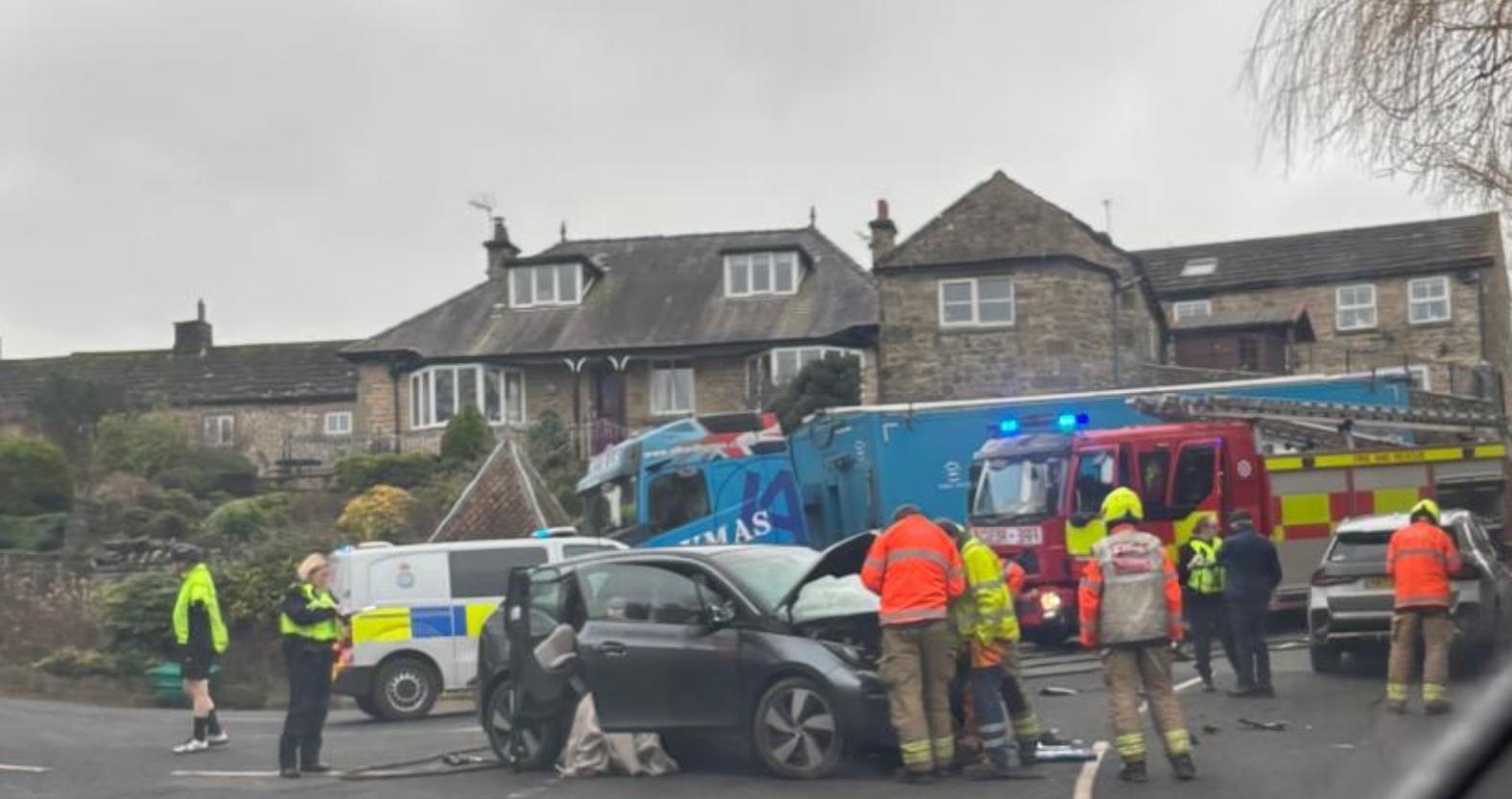 34c4676c-b453-4b68-8535-e19a4a56a5ab