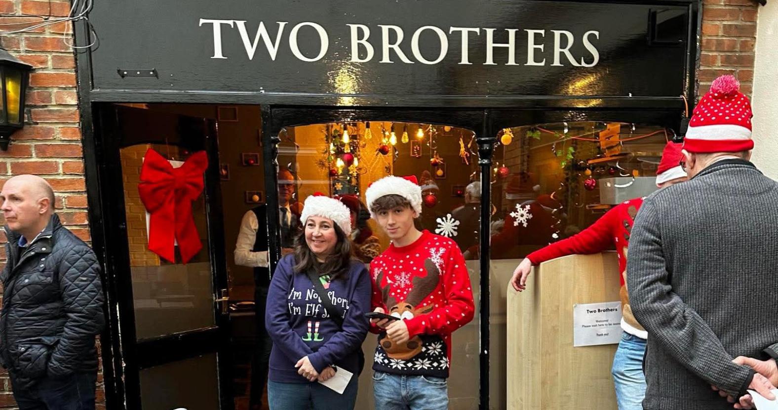 487212727_960273639648619_6497043511048584220_n