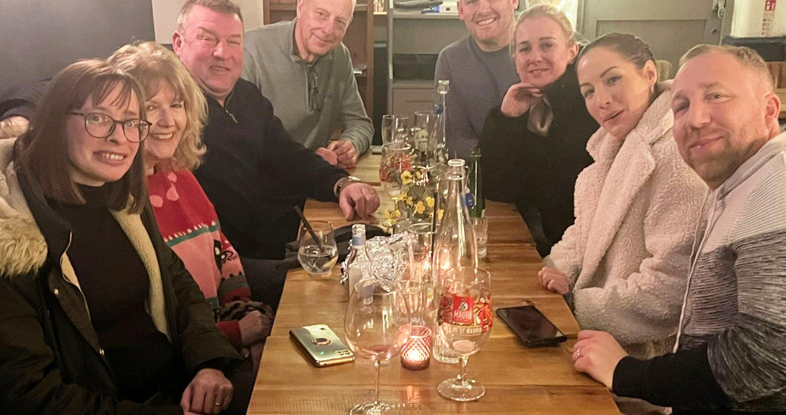 487521858_960823632926953_8547805832531005724_n