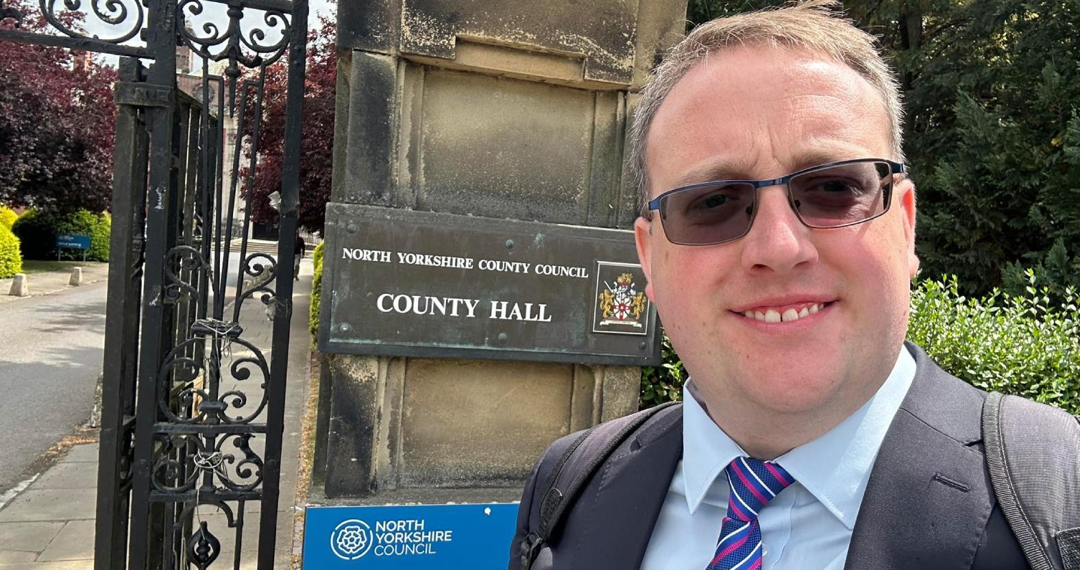 506134196_122115429782890141_7385797266388600763_n