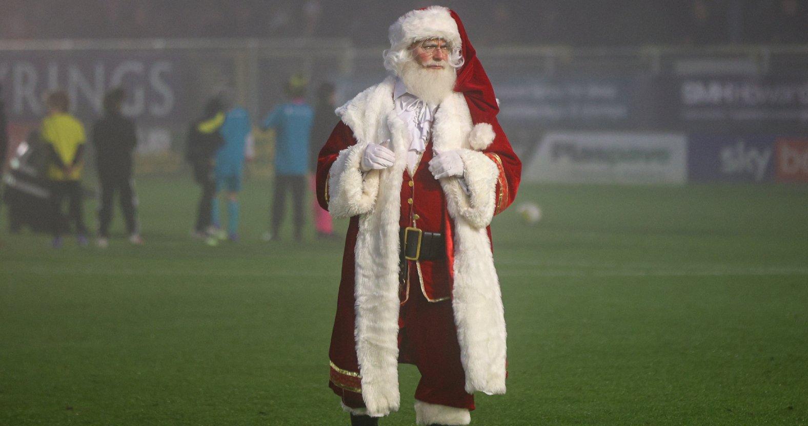 54996176750_dfce7b54a1_o-1