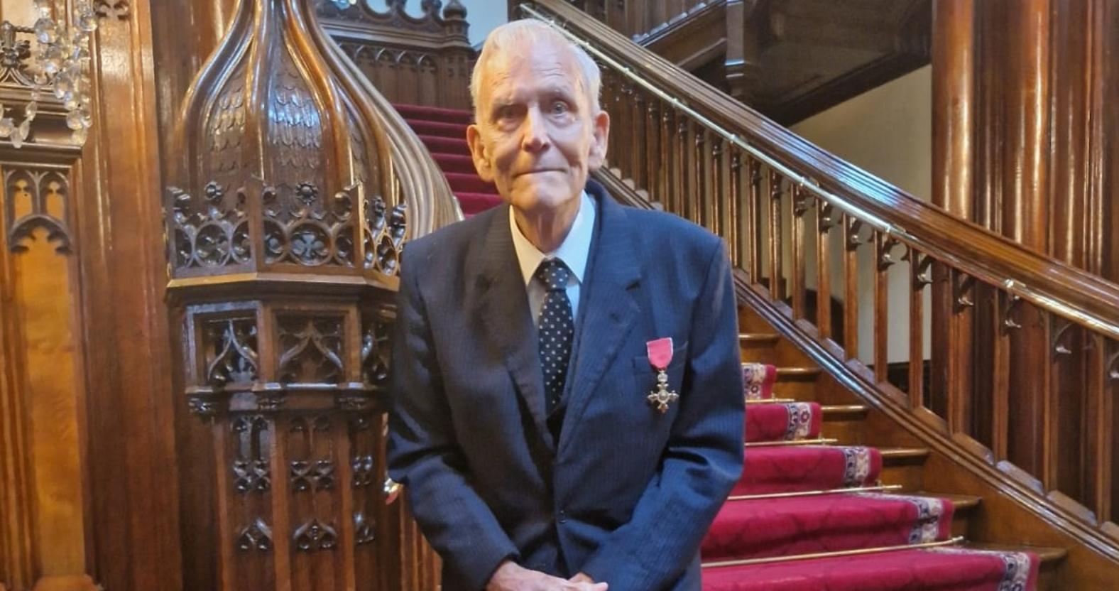 594972787_1454400223353049_8934487510117463954_n