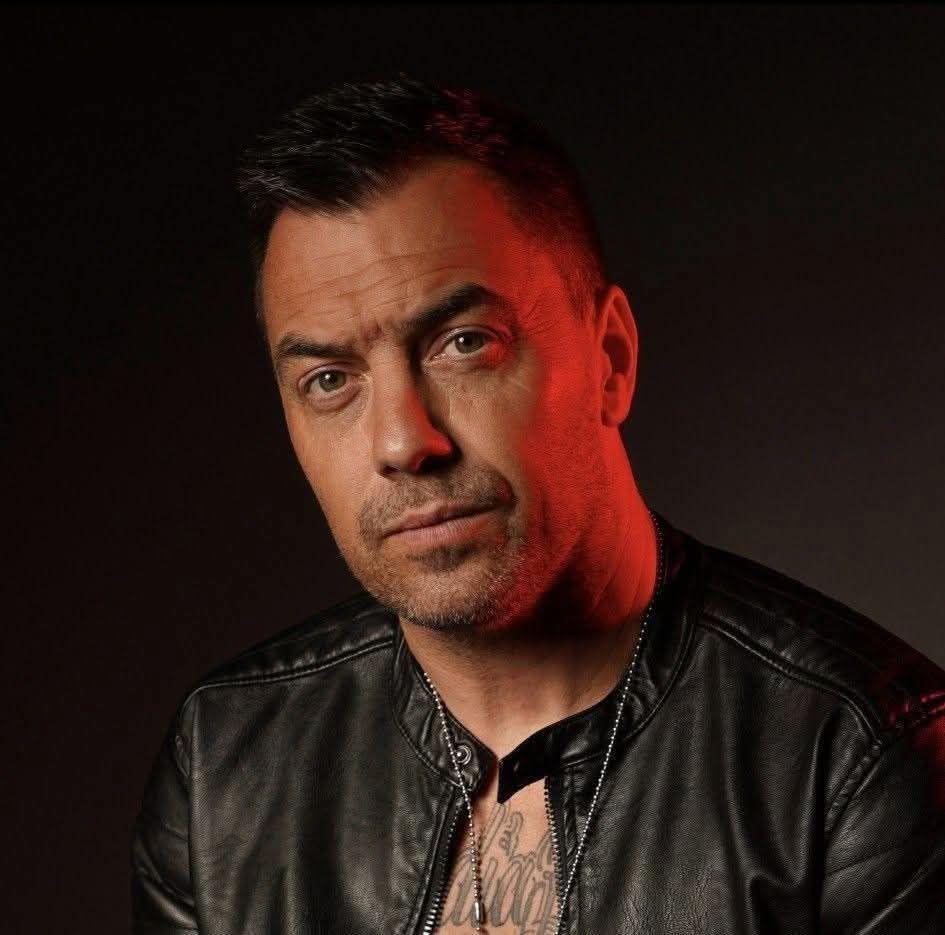 599950706_1165827812426533_2464690051138876492_n