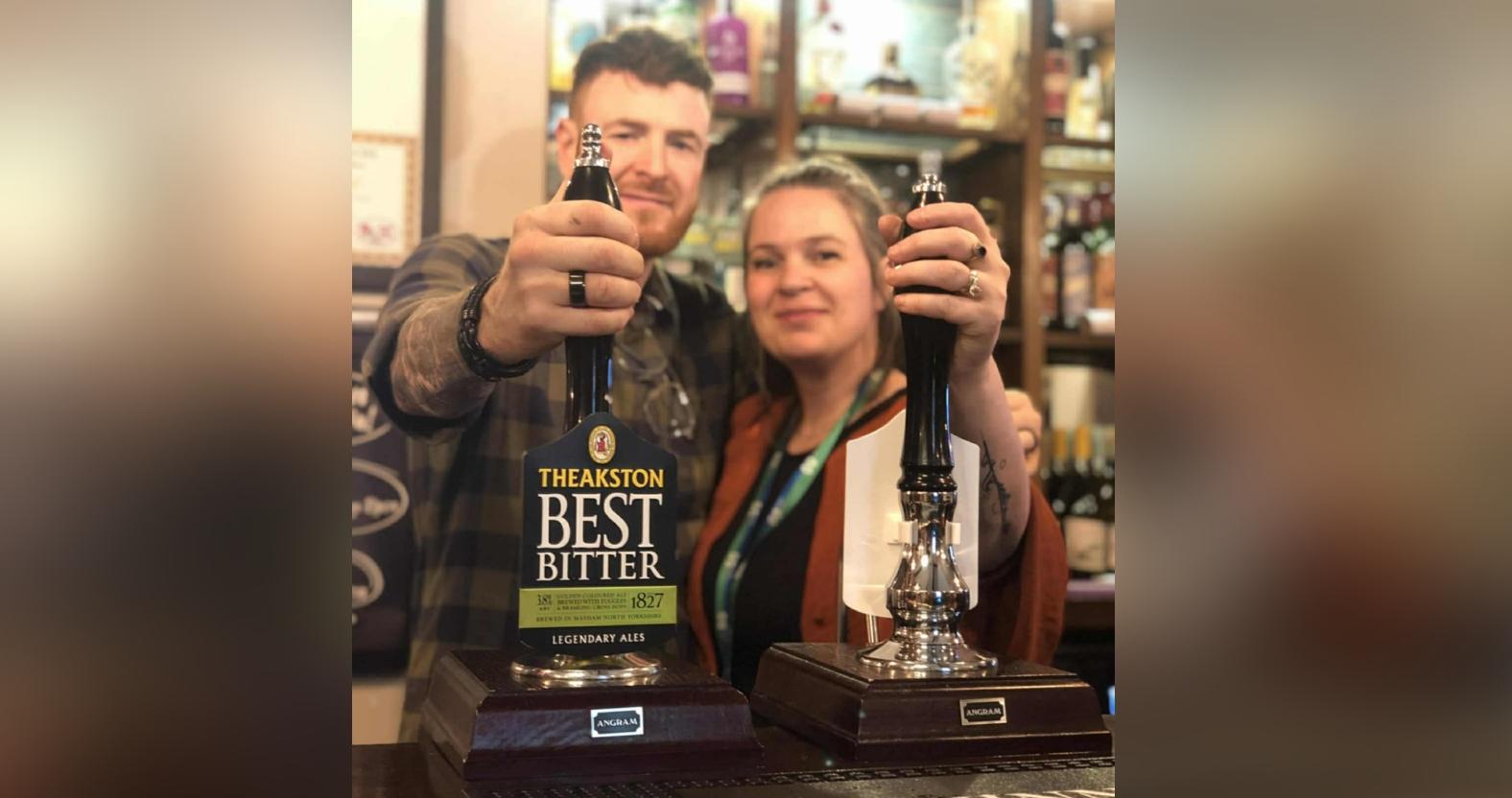 5fb67acd-2668-47a4-ba22-85560b1c510d