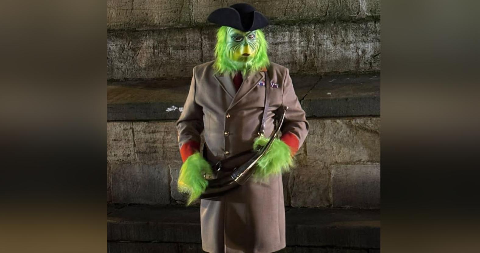 601311669_1402138141498891_8705614155169208320_n