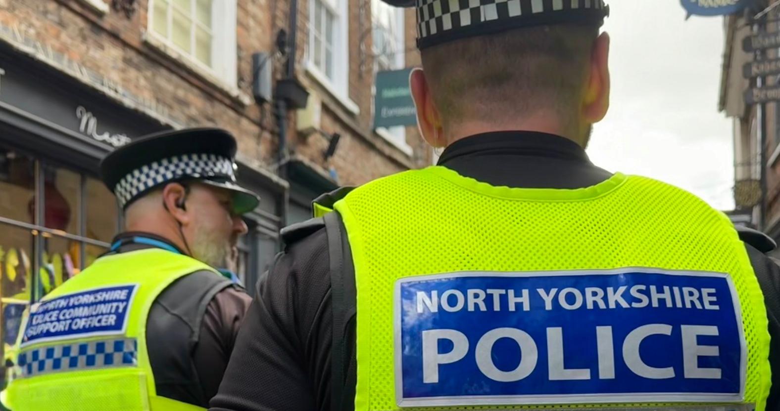 601367939_1265951992226688_4289992636606168176_n