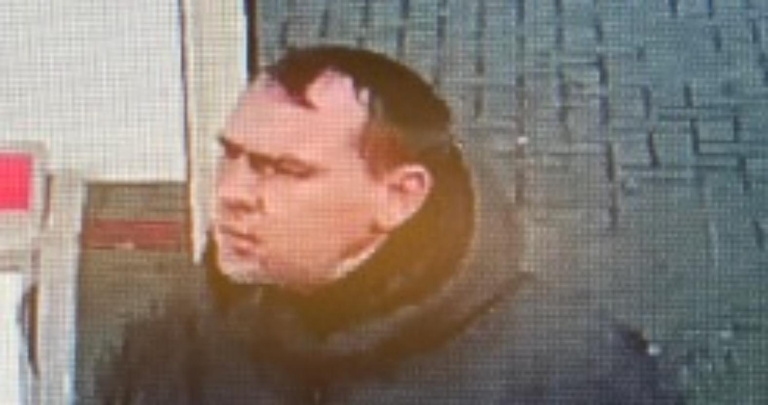 607995986_1177107314597655_4832757487414557778_n