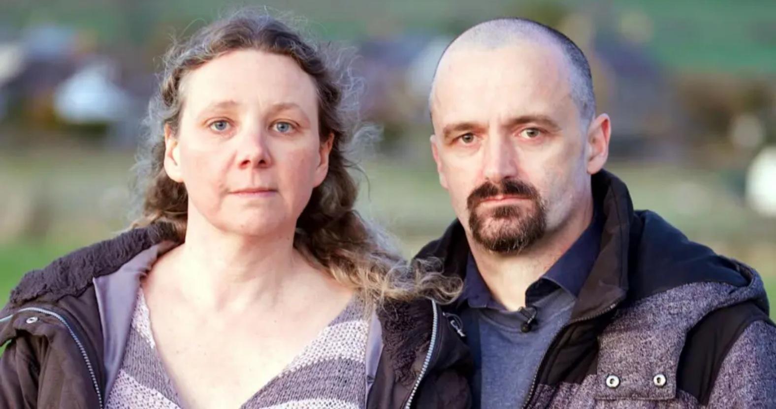 adoption-verityianshepherd