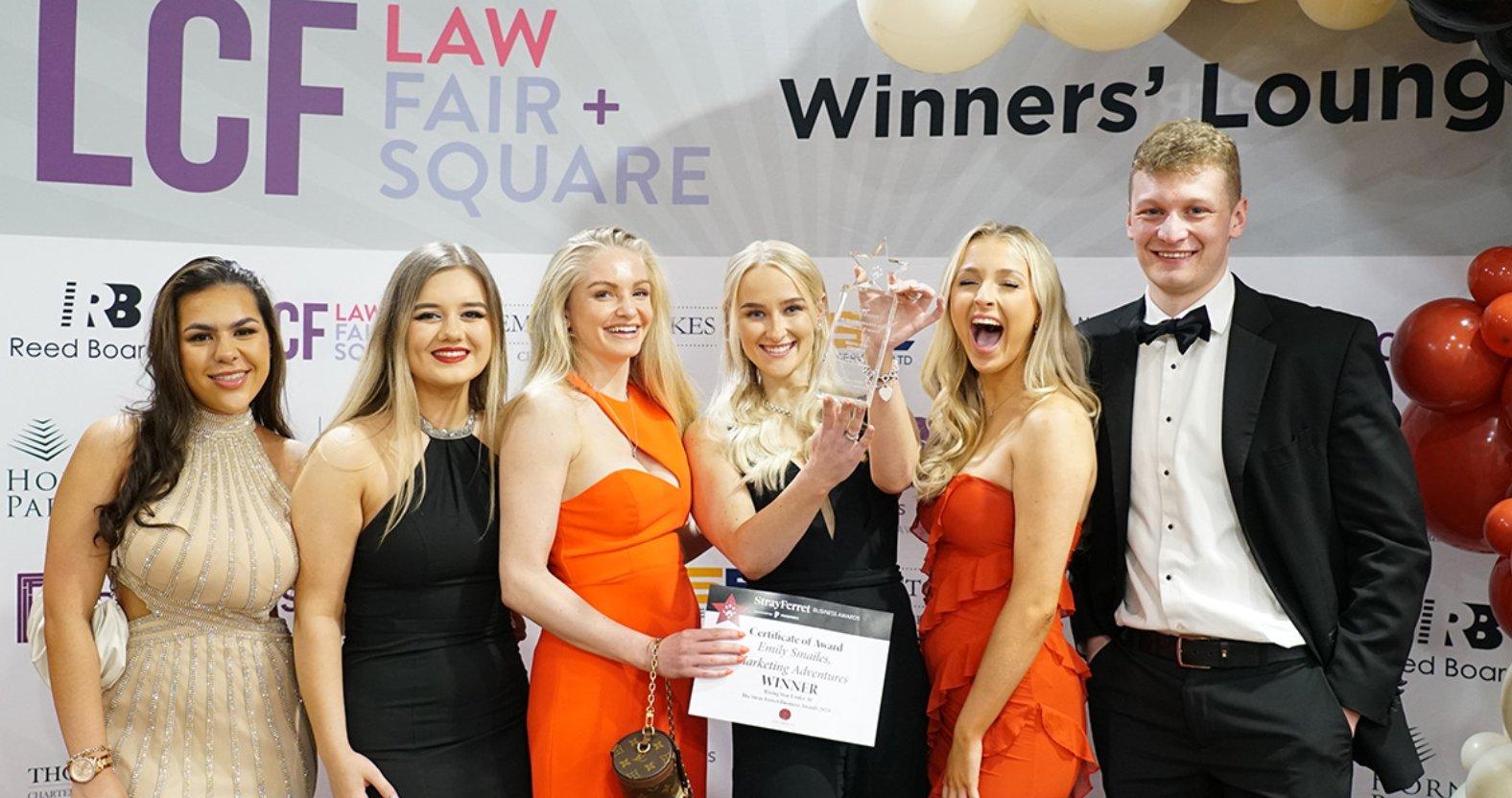 bizawards2024-marketingadventures