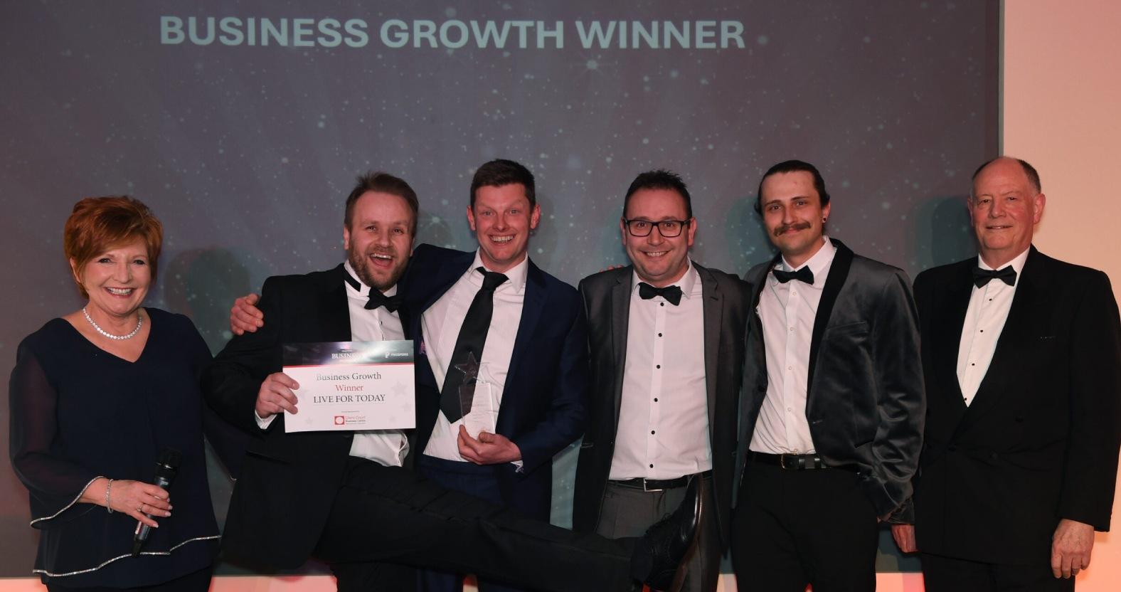 bizawards2025-bizgrowth-livefortoday-edit