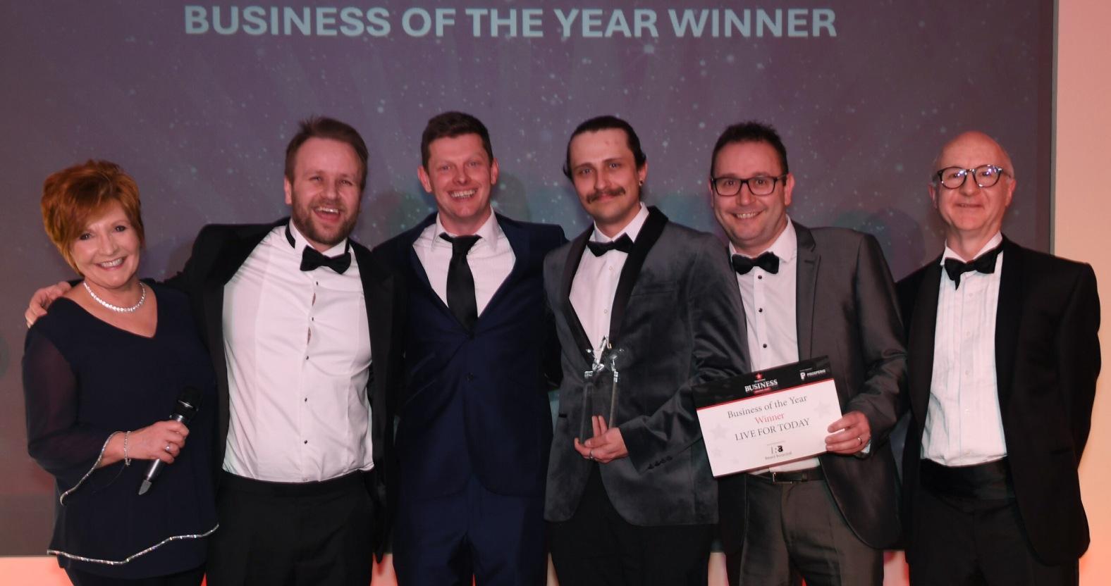 bizawards2025-boty-livefortoday-edit