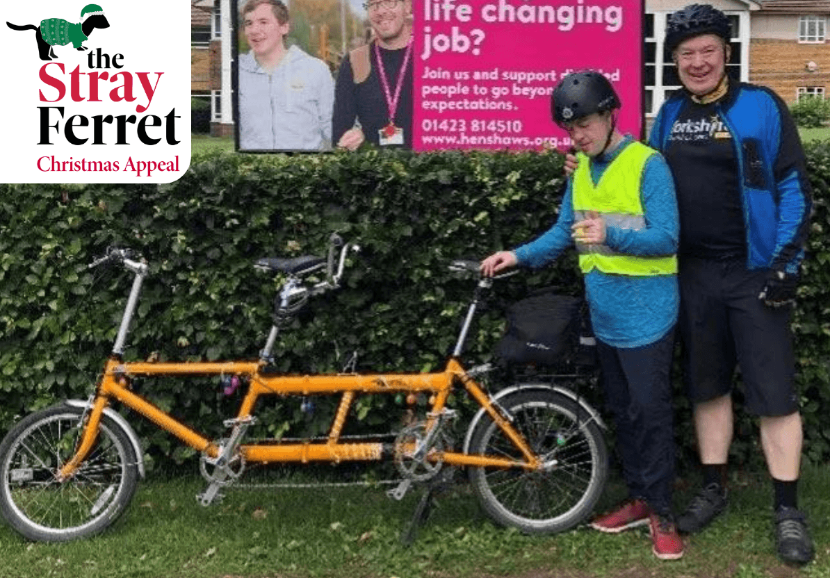 cam-james-bike-henshaws