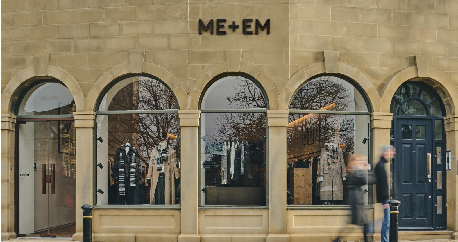 dsc_0551_25-12-5_meem-harrogate_hi-res-1