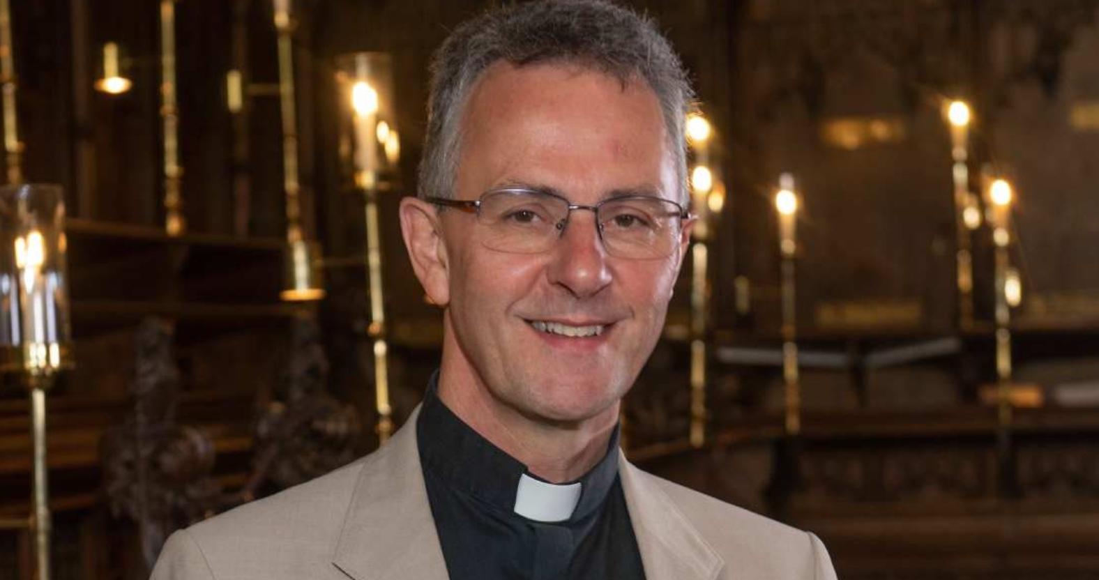 dean-of-ripon-john-dobson-1-1