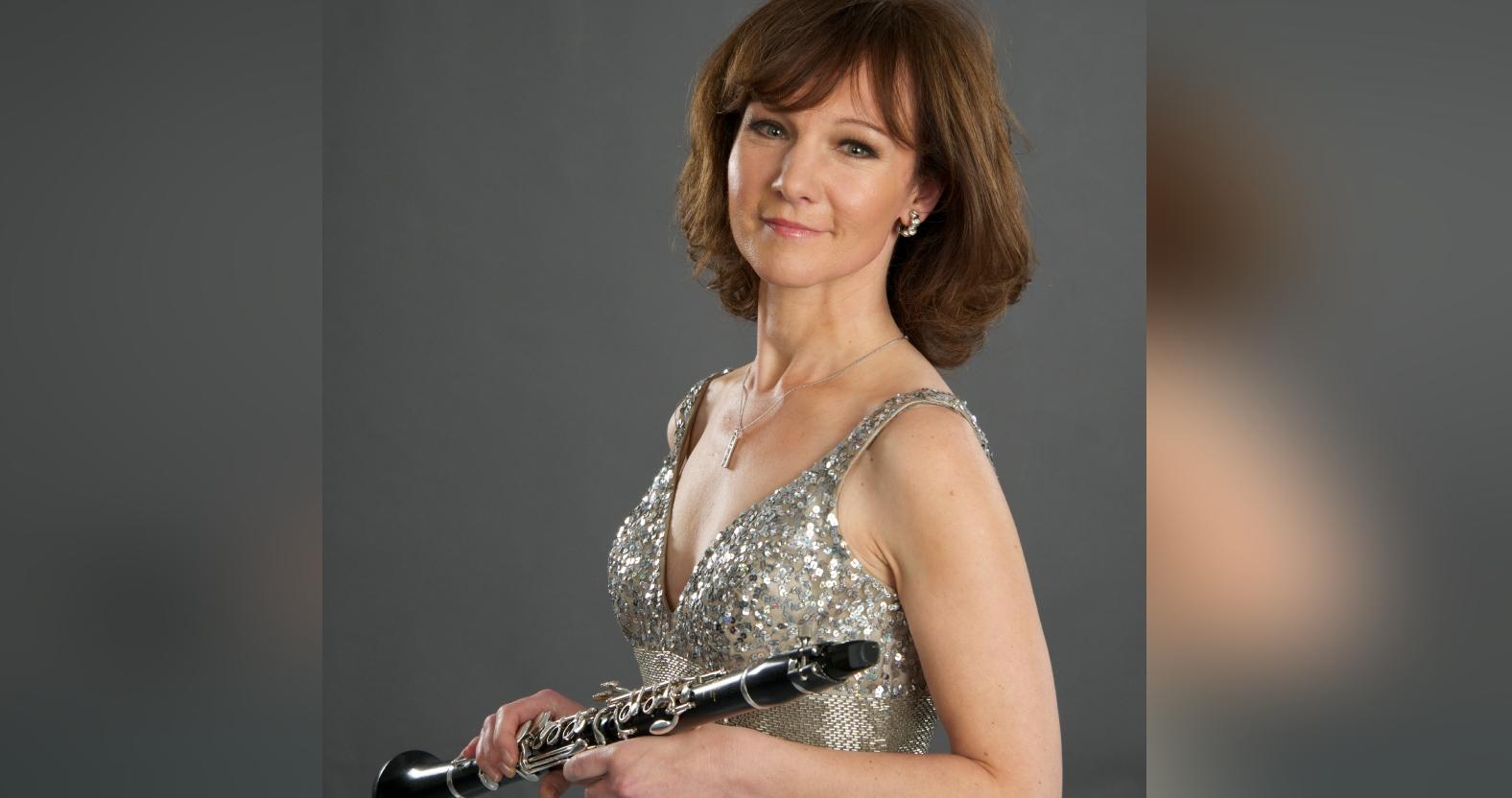 emma-johnson-copyright-john-batten-1