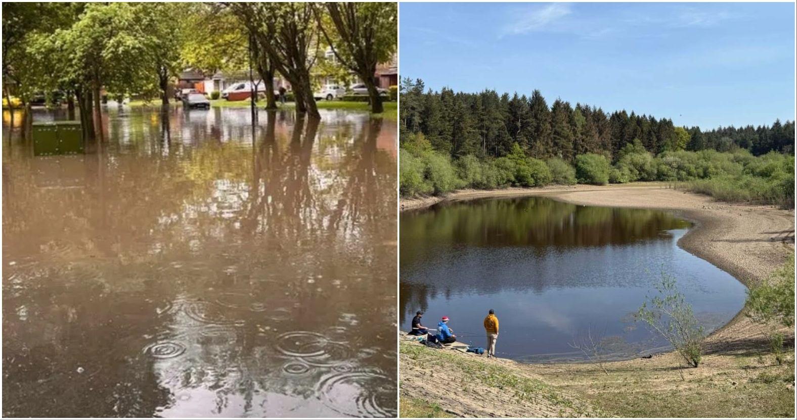 floodmay2024-droughtmay2025
