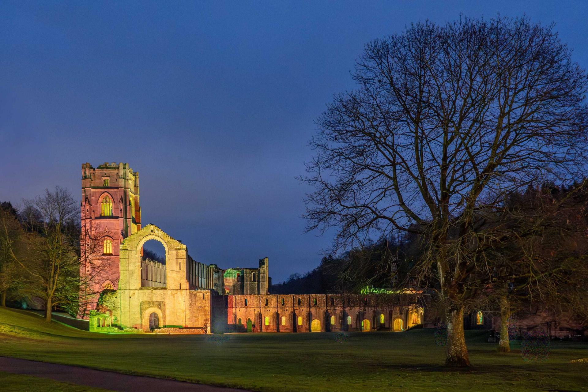 fountainsabbey-michellebray