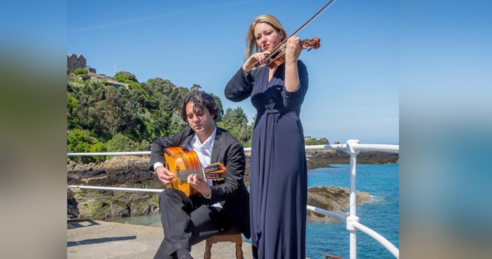 harriet-mackenzie-violin-morgan-szymanski-guitar-1