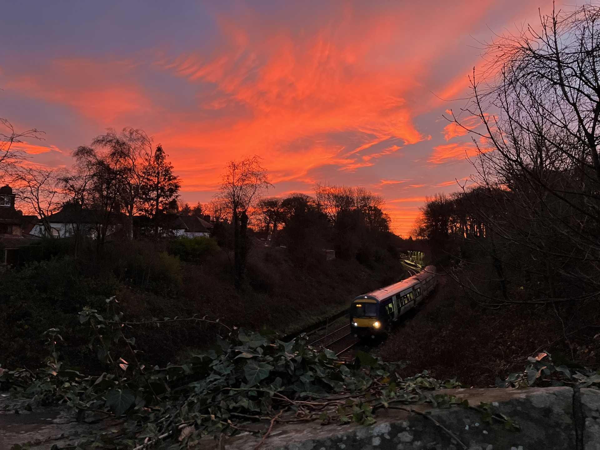 harrogate-andrewmann-sunsettrain