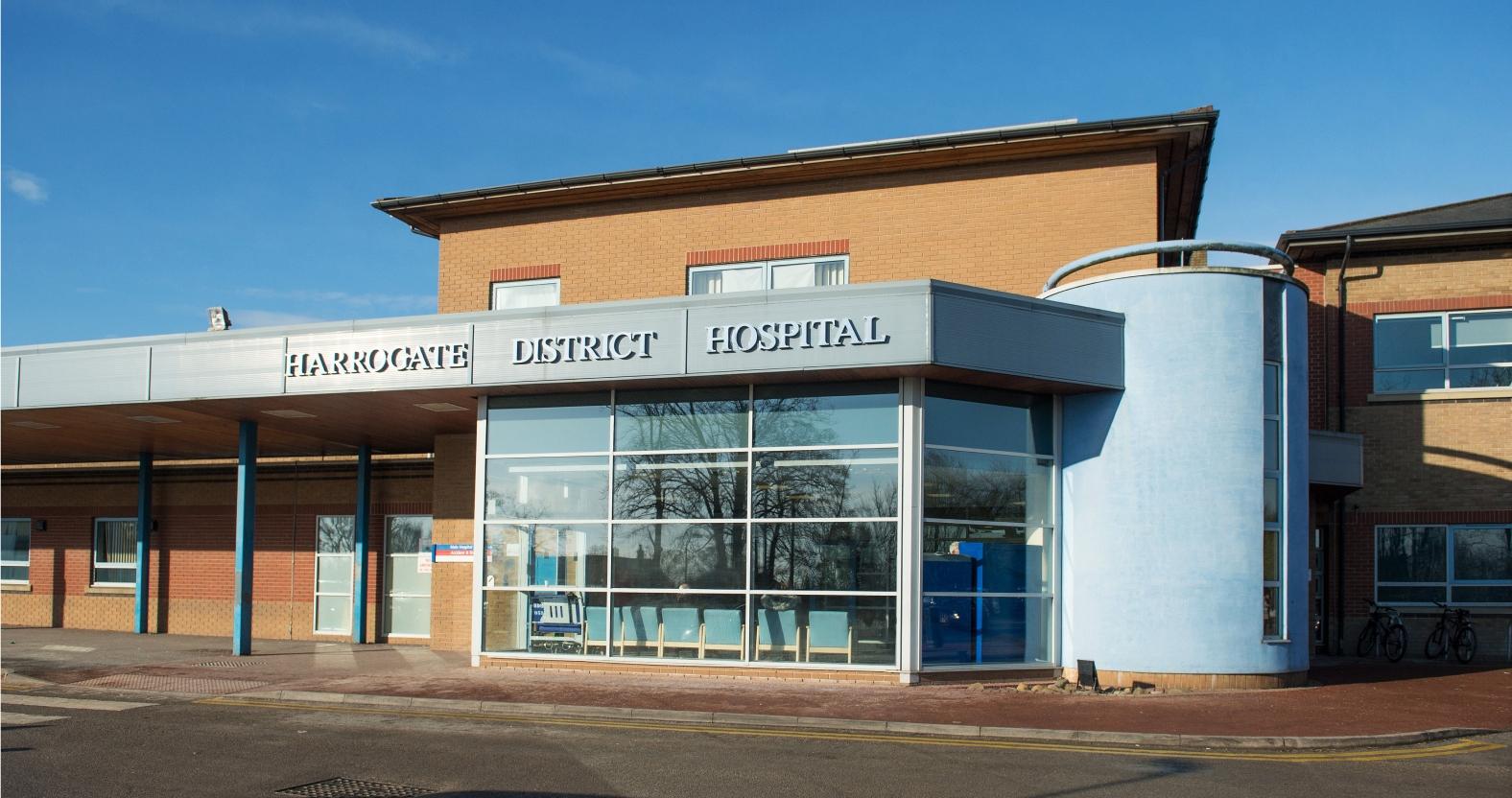 harrogate-district-hospital-4