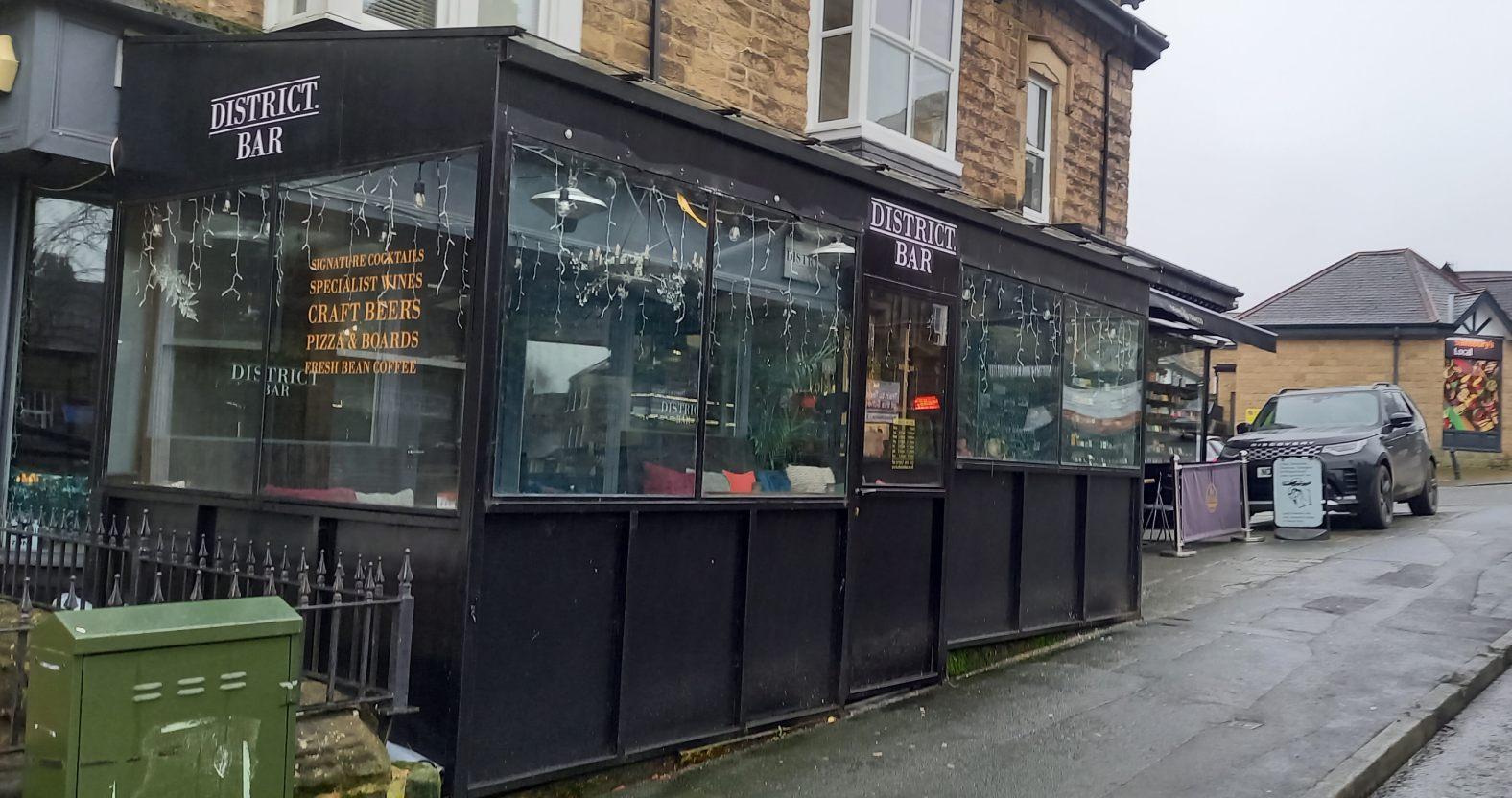 harrogate-districtbar-corner