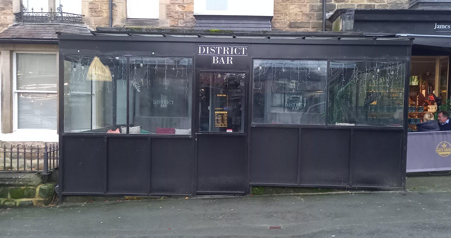 harrogate-districtbar-headon