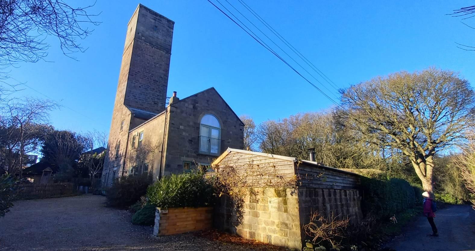 harrogate-harlowhillviewingtower