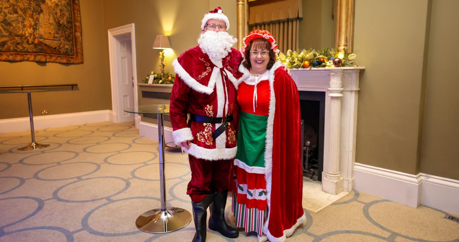 harrogate-neighbours_2jpg