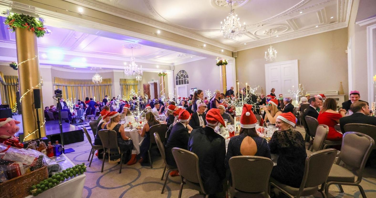 harrogate-neighbours_4