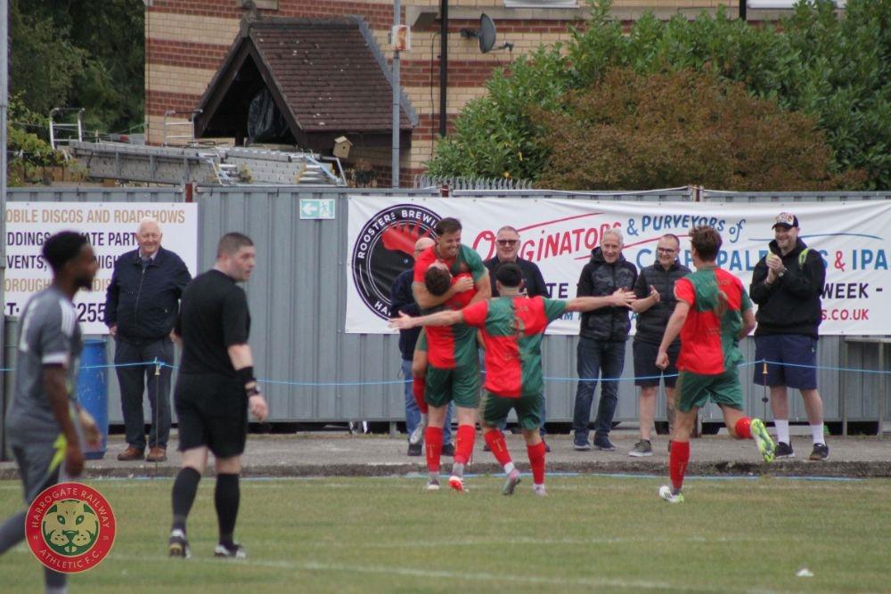 harrogate-railway-10