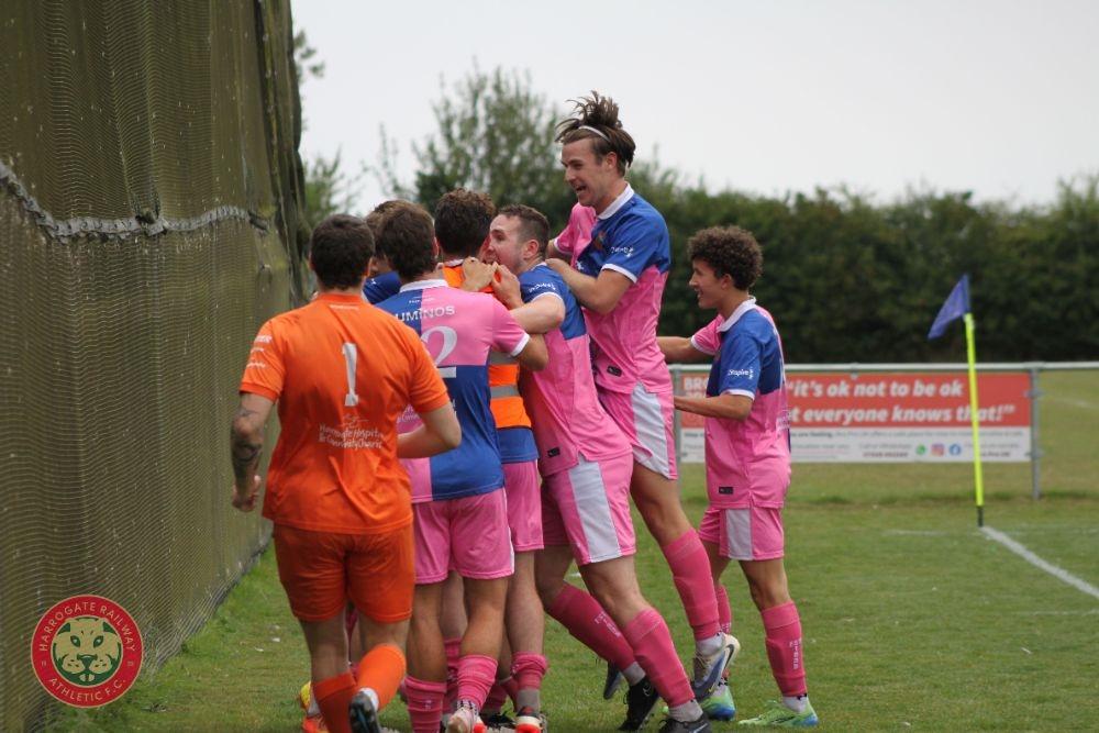 harrogate-railway-11