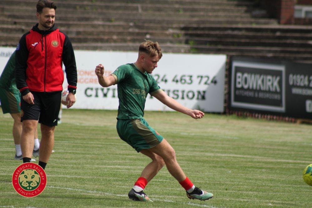 harrogate-railway-12