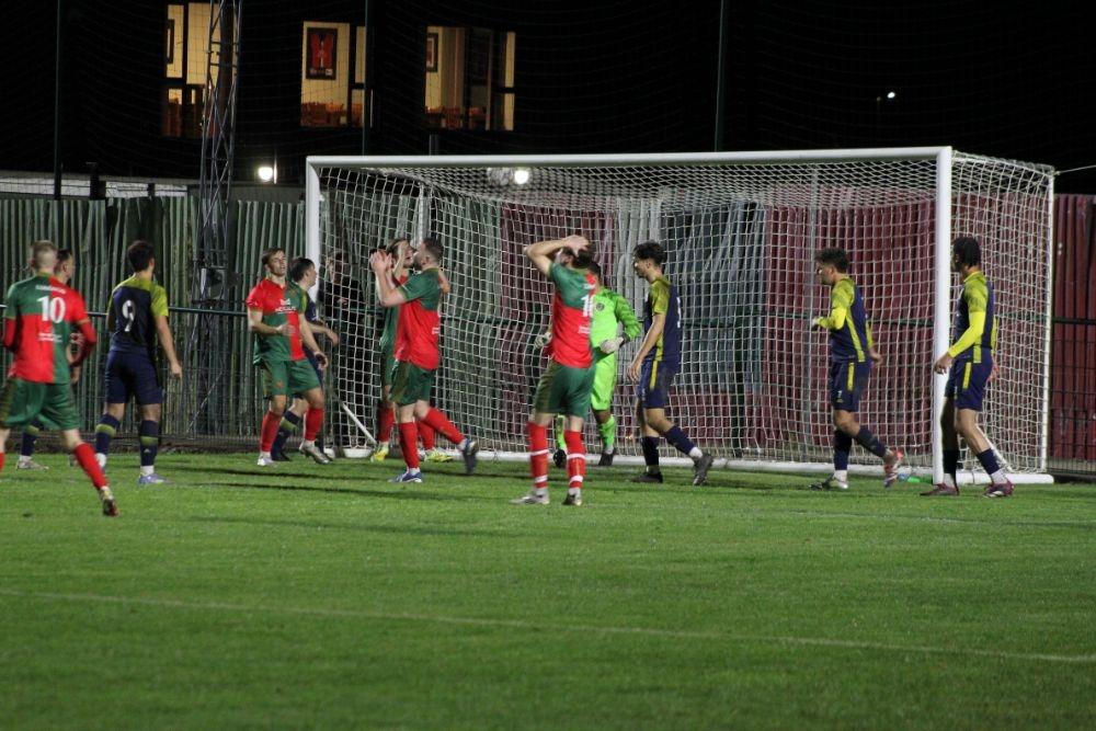 harrogate-railway-13