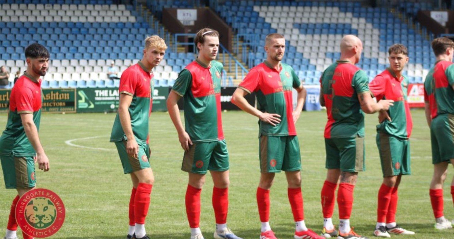 harrogate-railway-17