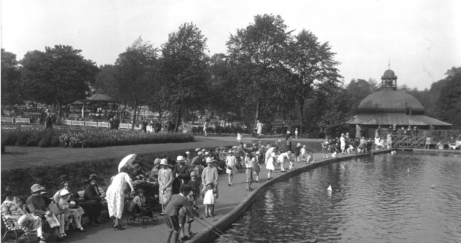 harrogate-valley-gardens-boating-pool