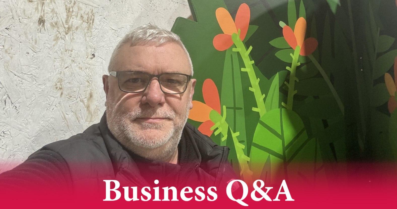 harrogateset-richardbielby-strap