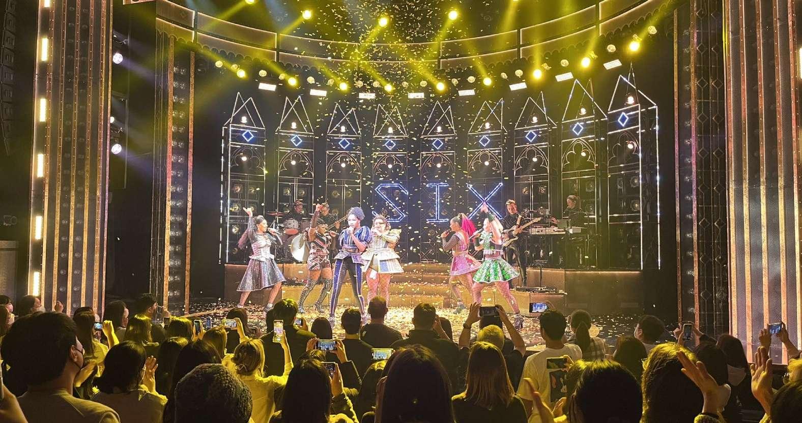 harrogateset-sixkorea