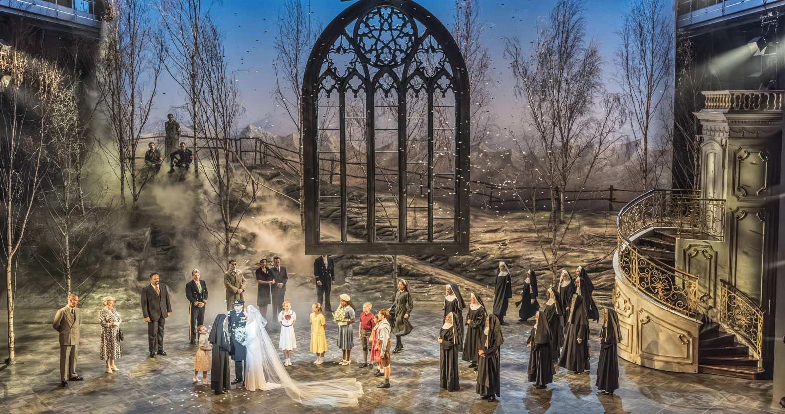 harrogateset-soundofmusic