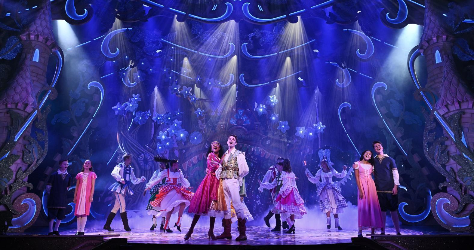 harrogateset-wolverhampton-sleepingbeauty