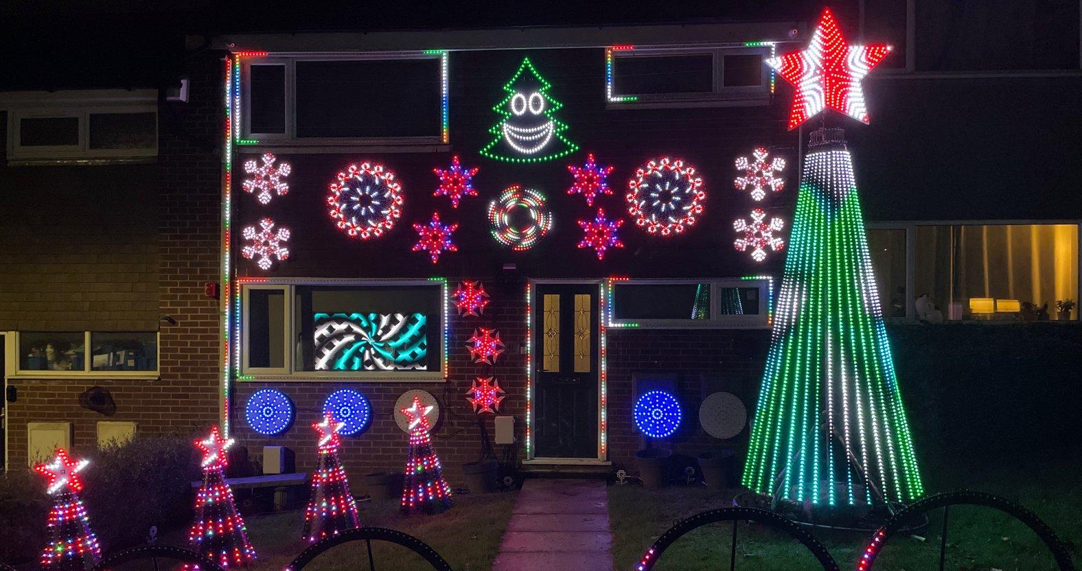 hughes-family-lights-1