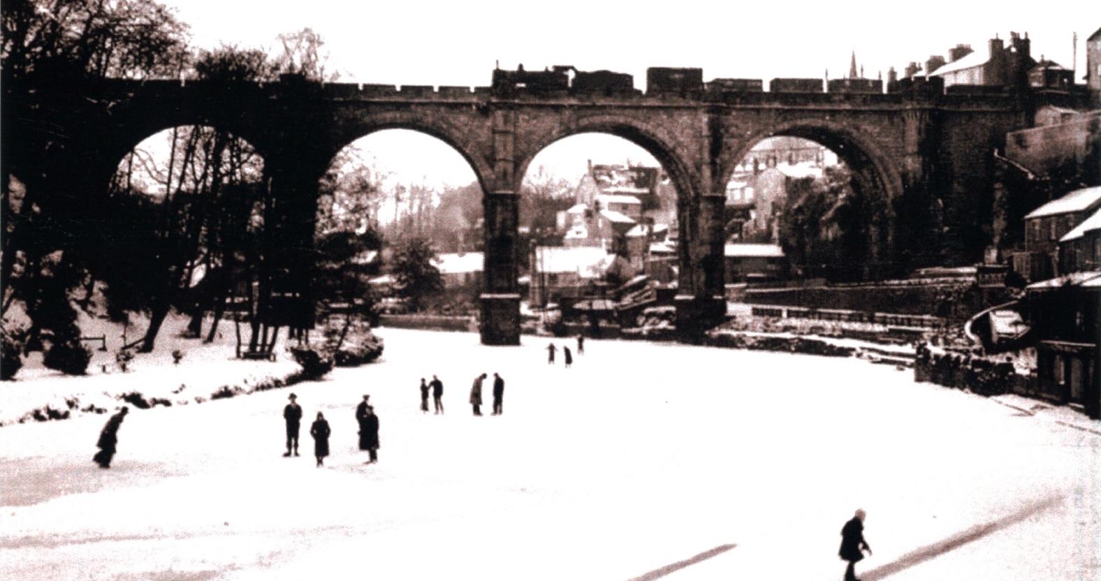 knaresborough-skating-river-nidd