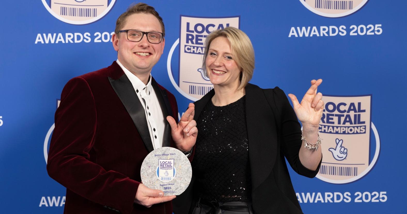 laura-and-andrew-binns