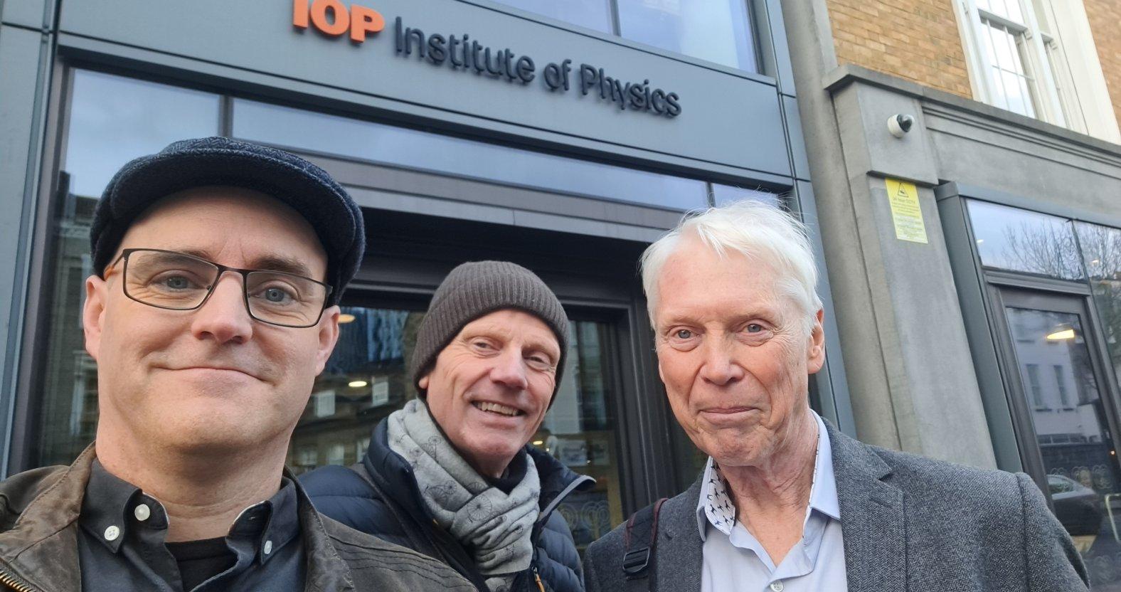 limetreeobservatory-iop