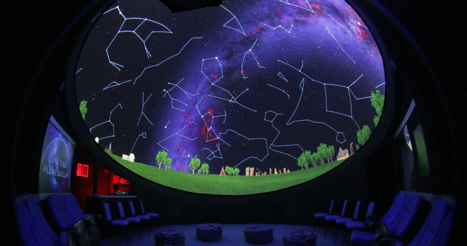 limetreeobservatory-planetarium