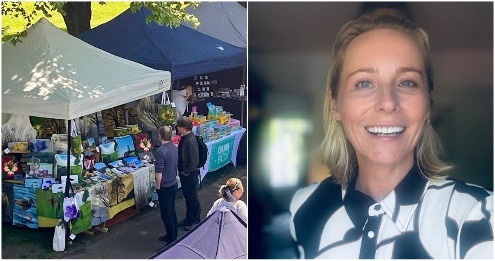 littlebirdmarkets-jackiecrozier