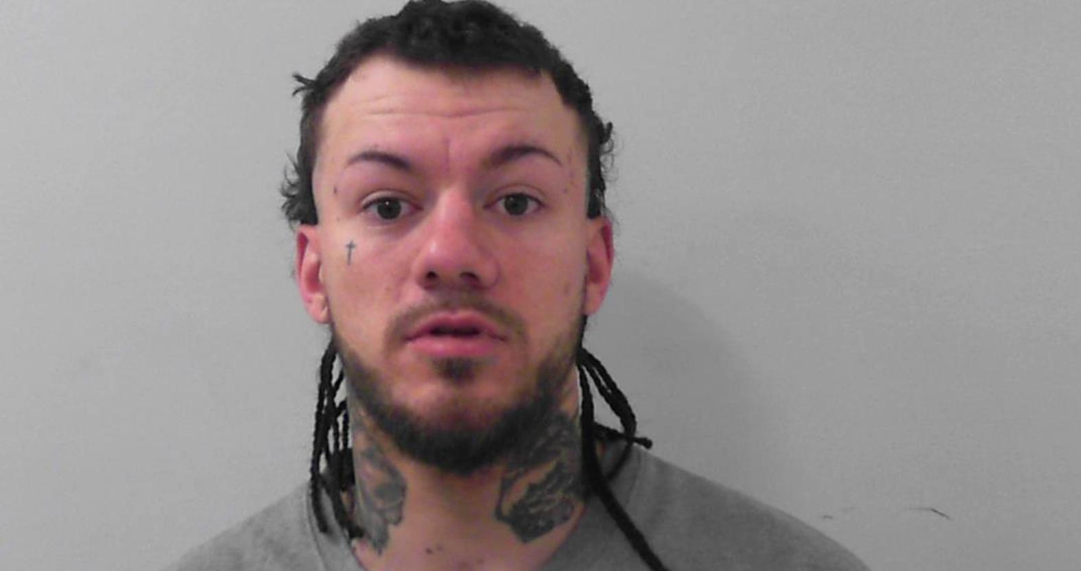 louis-bradbourne-1-11-95-2