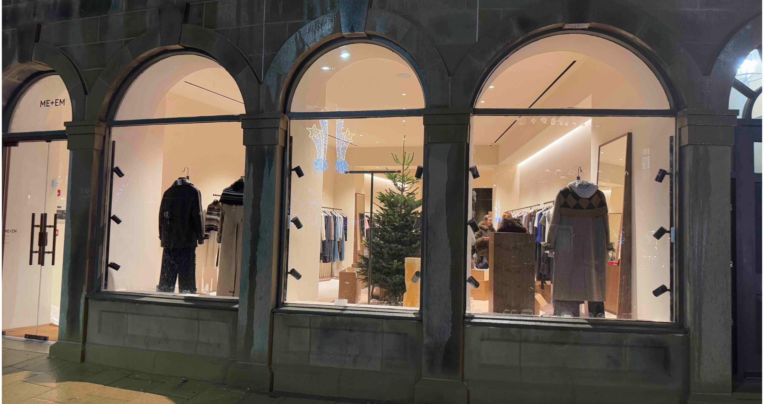 meem-store-before-opening-2