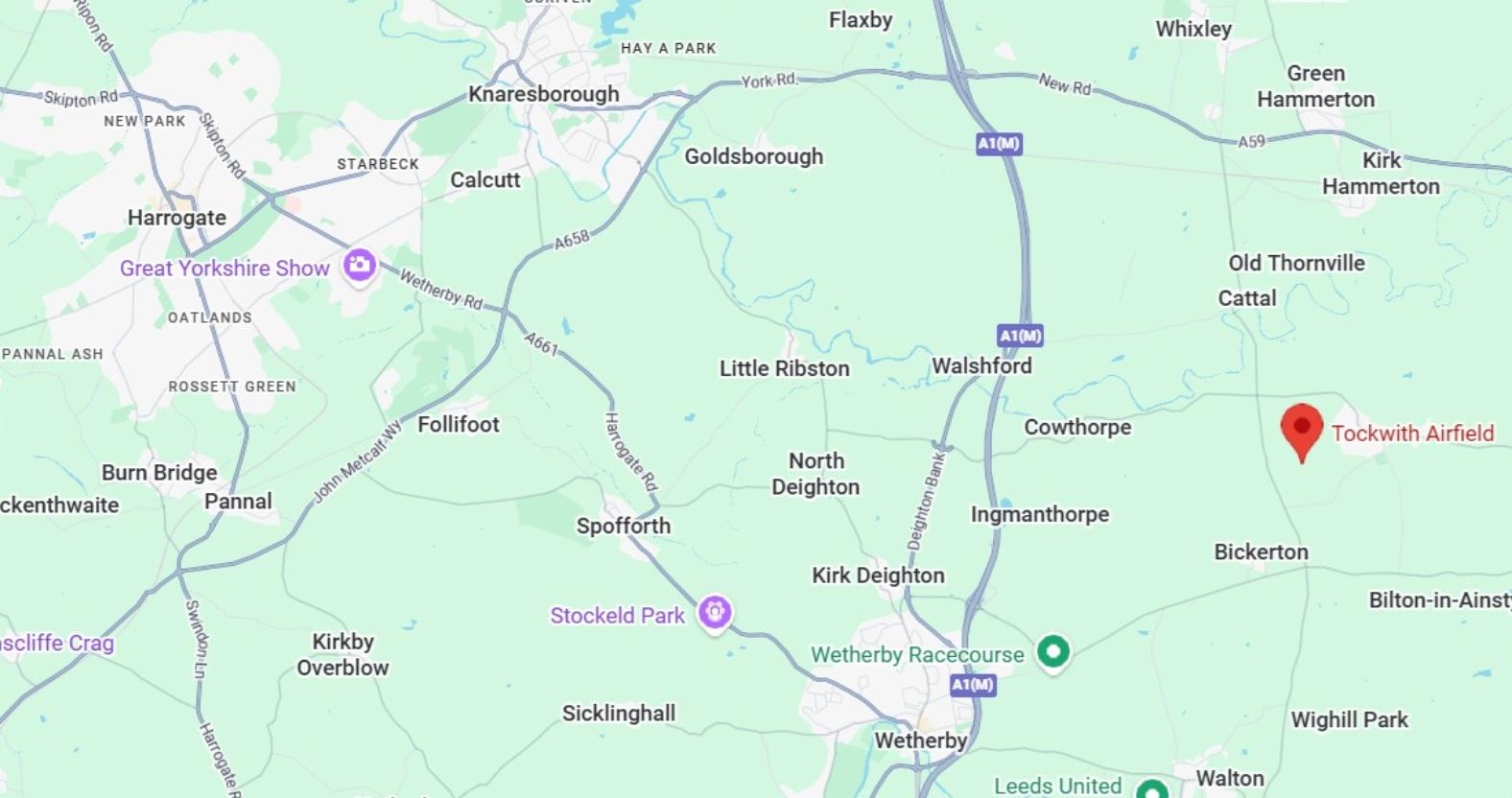 map-tockwithairfield2