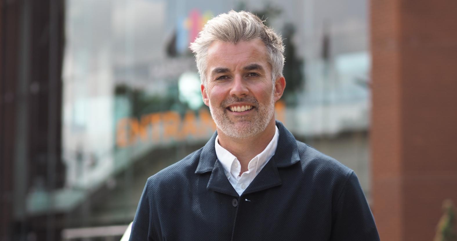 mayor-david-skaith-2